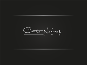 Logo Design by dan99
