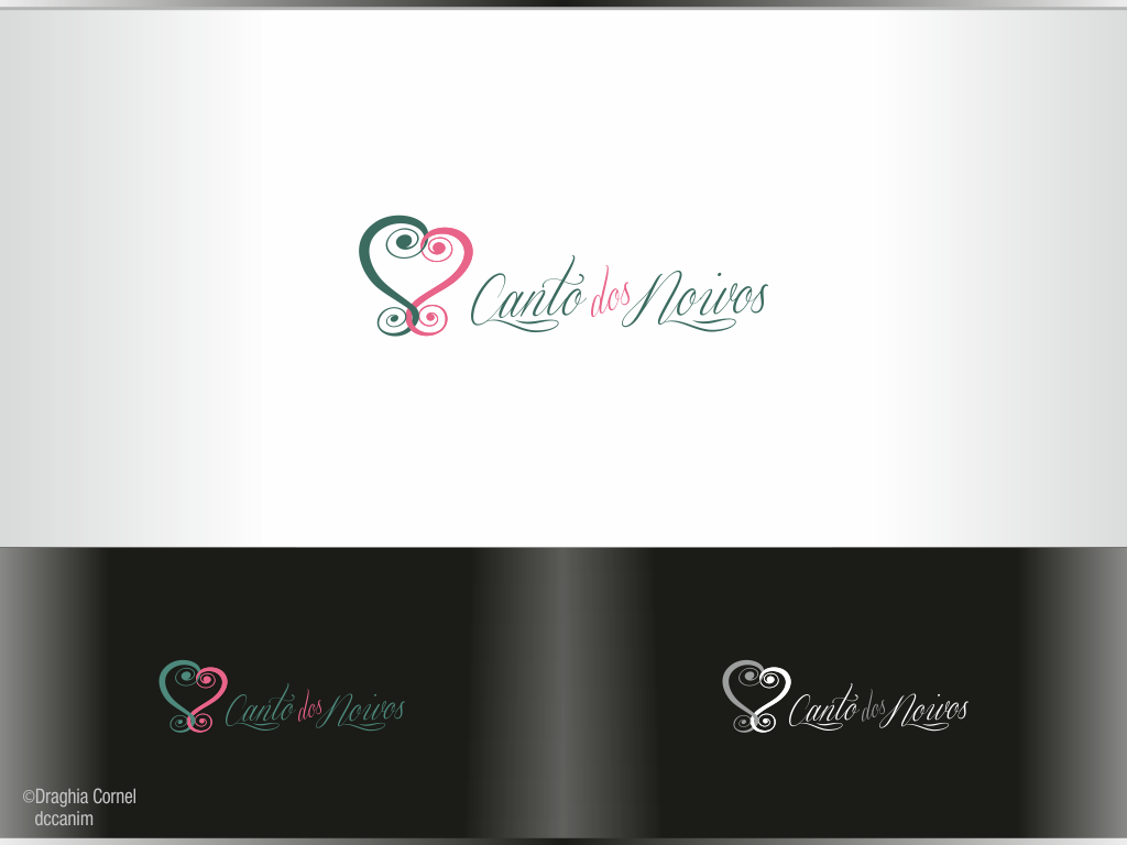 Logo Design by dccanim for Rodolfo Holsback | Design #1173600