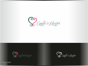 Logo Design by dccanim for Rodolfo Holsback | Design: #1173600