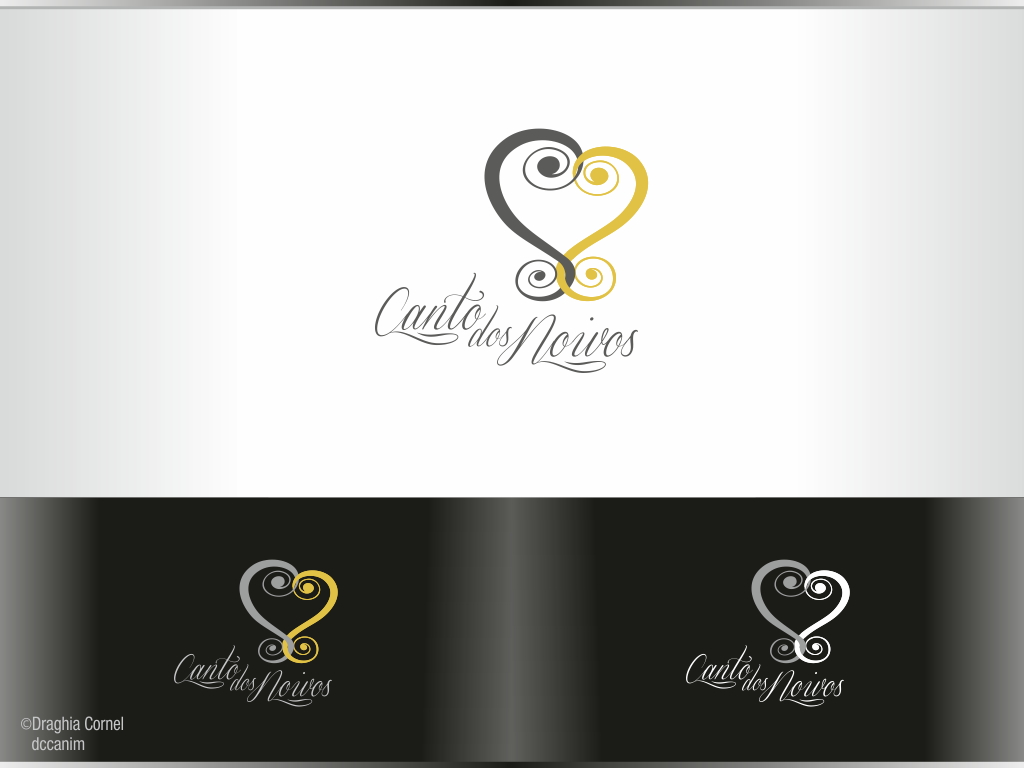 Logo Design by dccanim for Rodolfo Holsback | Design #1173603