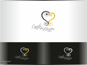 Logo Design by dccanim for Rodolfo Holsback | Design: #1173603