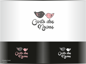 Logo Design by dccanim for Rodolfo Holsback | Design: #1176238