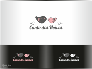 Logo Design by dccanim for Rodolfo Holsback | Design #1176275