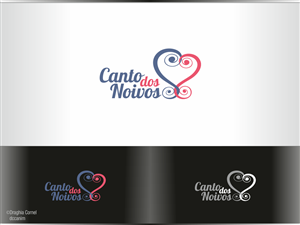 Logo Design by dccanim for Rodolfo Holsback | Design: #1176311