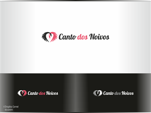 Logo Design by dccanim for Rodolfo Holsback | Design: #1176409