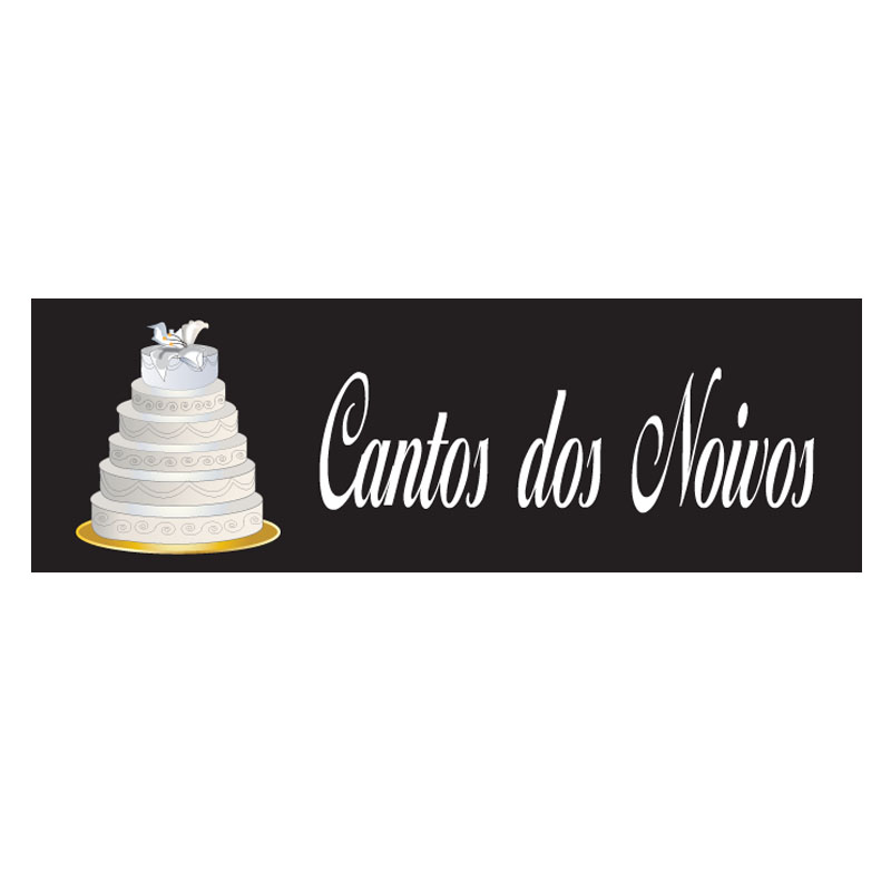 Diseño de Logo por ktgrandy para Rodolfo Holsback | Diseño #1174201