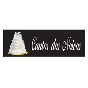 Logo Design by ktgrandy for Rodolfo Holsback | Design: #1174201