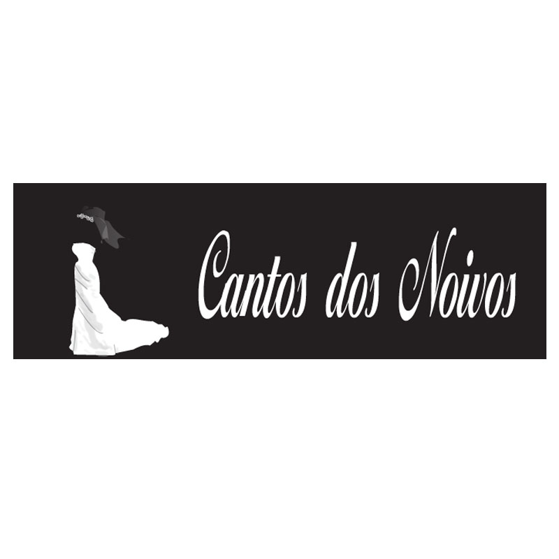 Logo Design by ktgrandy for Rodolfo Holsback | Design #1174208