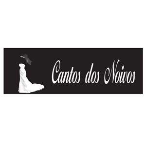 Logo Design by ktgrandy for Rodolfo Holsback | Design: #1174208