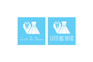 Logo Design by Loom