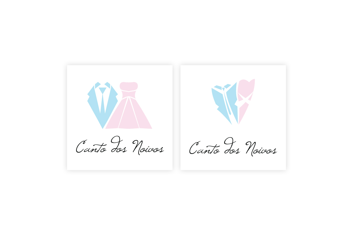 Logo Design by Loom for Rodolfo Holsback | Design #1171899