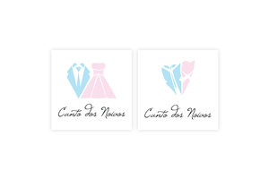 Logo Design by Loom for Rodolfo Holsback | Design: #1171899