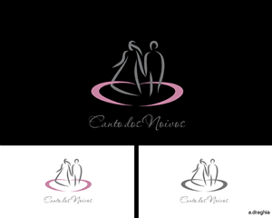 Logo Design by a.draghia