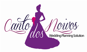 Logo Design by bottler