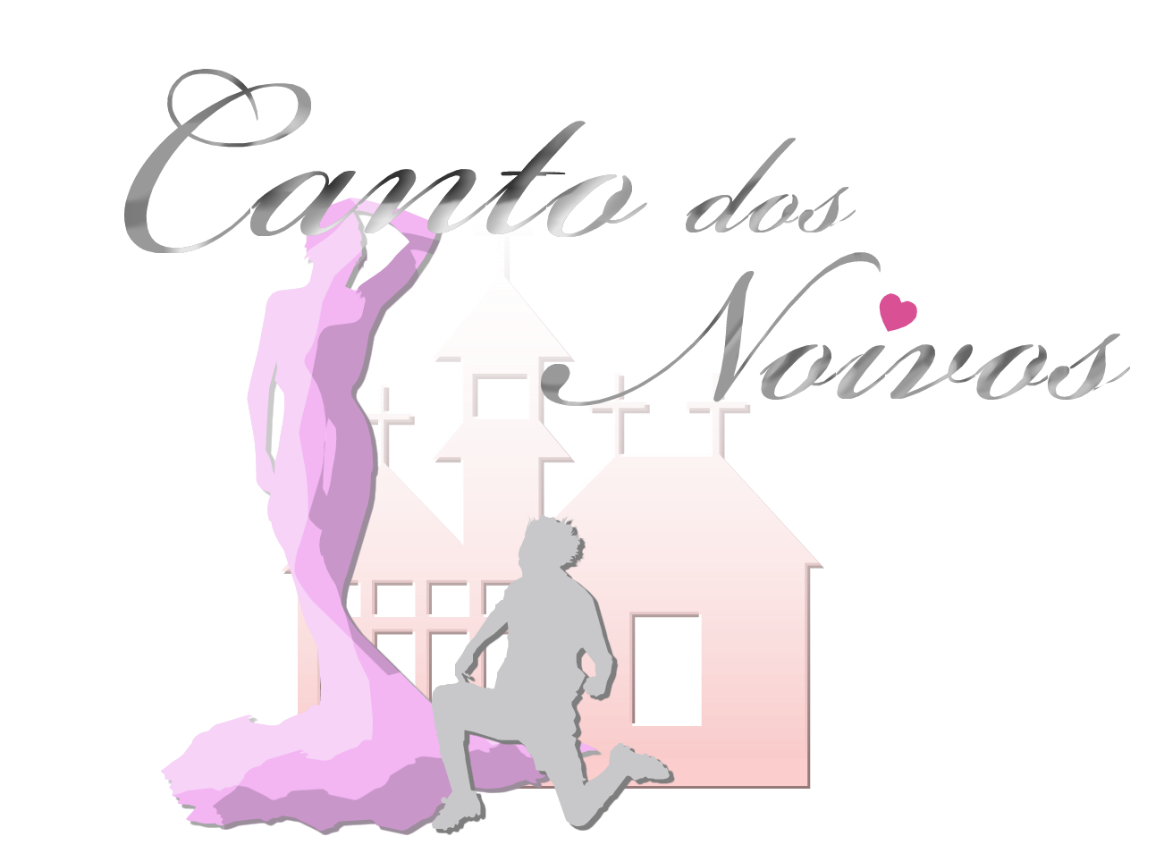 Diseño de Logo por viyanca para Rodolfo Holsback | Diseño #1171687