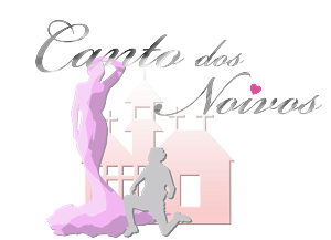 Logo Design by viyanca
