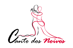 Logo Design by Bade