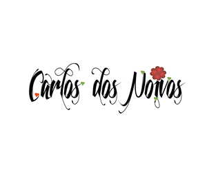 Logo Design by swineda