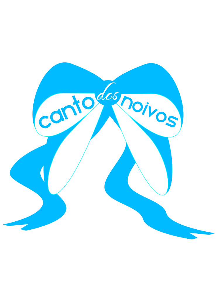 Diseño de Logo por Raphael Gabbay para Rodolfo Holsback | Diseño #1170942