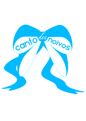 Logo Design by Raphael Gabbay