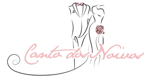 Logo Design by jedesigns 