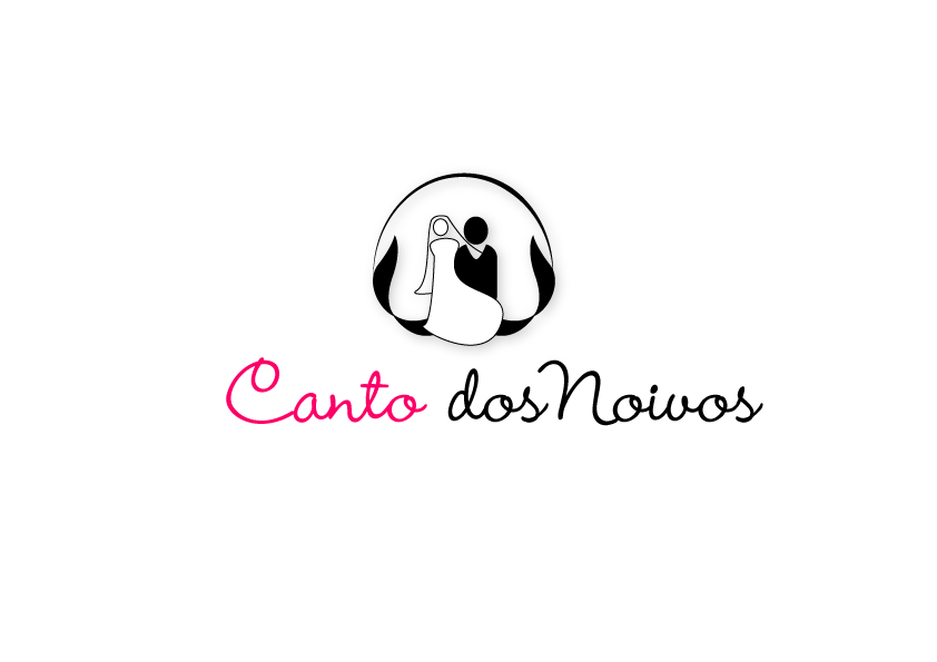 Logo-Design von Ayah Gamal für Rodolfo Holsback | Design #1168278