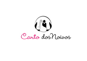 Logo-Design von Ayah Gamal für Rodolfo Holsback | Design: #1168278