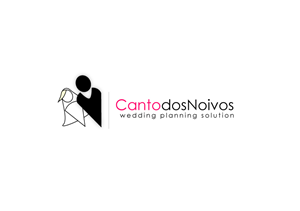 Diseño de Logo por Ayah Gamal para Rodolfo Holsback | Diseño: #1169346