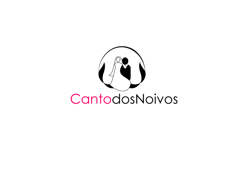 Design de Logo par Ayah Gamal pour Rodolfo Holsback | Design #1169348