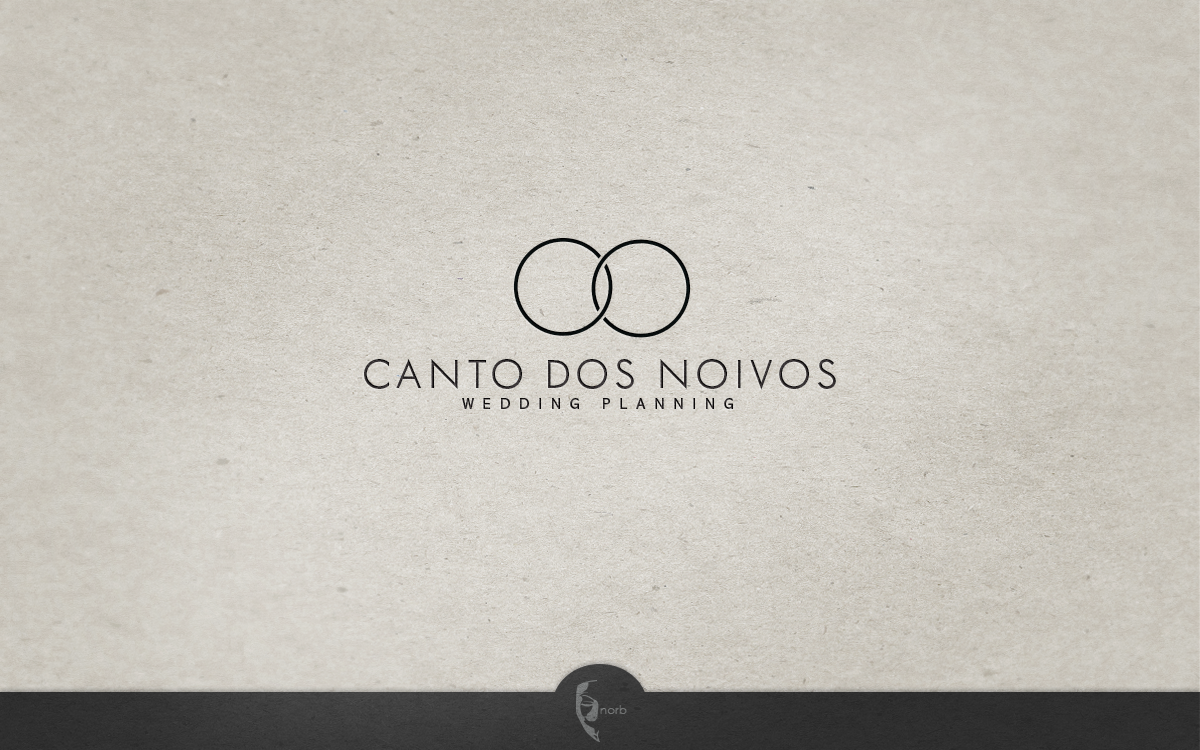 Logo Design by norb for Rodolfo Holsback | Design #1177349