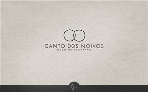 Diseño de Logo por norb para Rodolfo Holsback | Diseño: #1177349