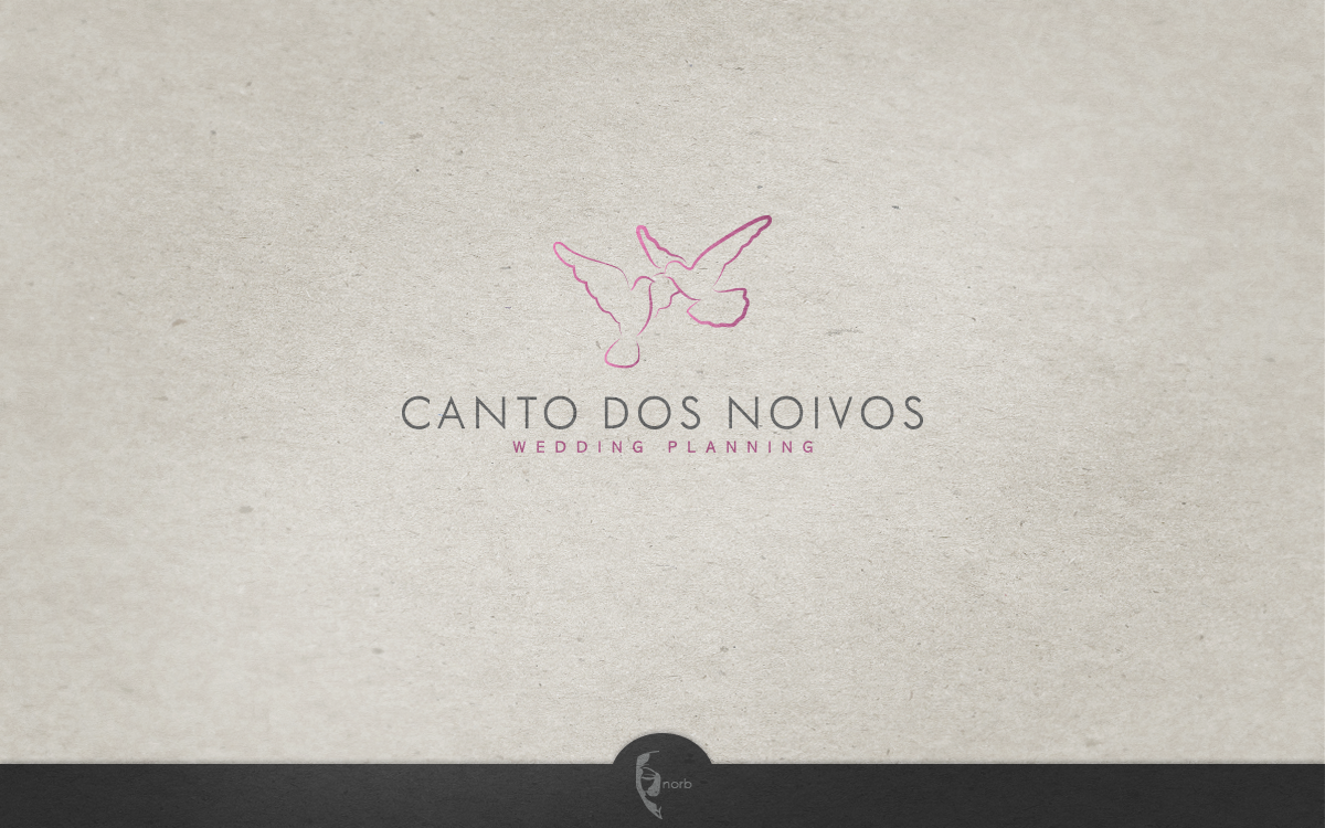 Logo Design by norb for Rodolfo Holsback | Design #1198997