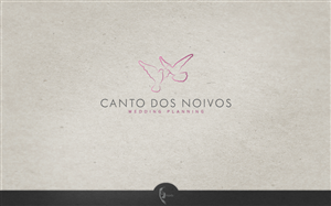 Logo Design by norb for Rodolfo Holsback | Design: #1198997