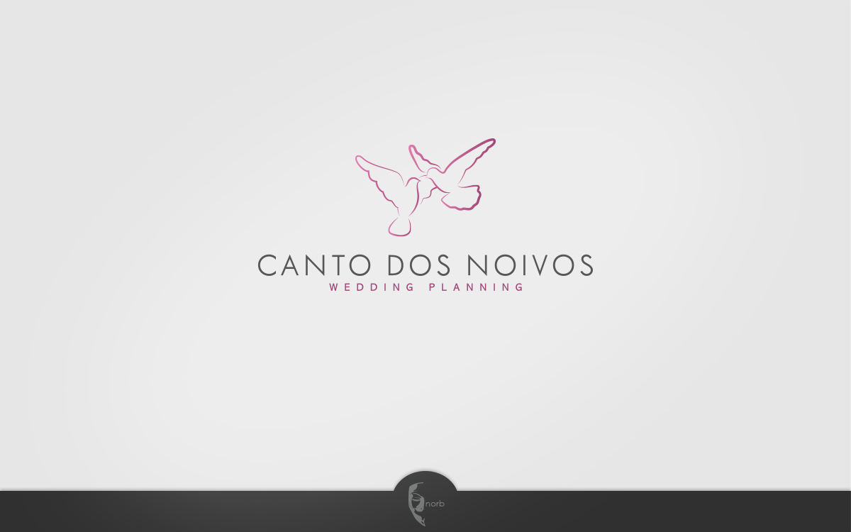 Logo Design by norb for Rodolfo Holsback | Design #1198998