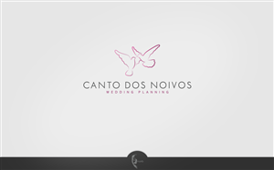 Logo Design by norb for Rodolfo Holsback | Design: #1198998