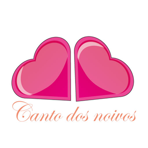 Logo Design by worrker
