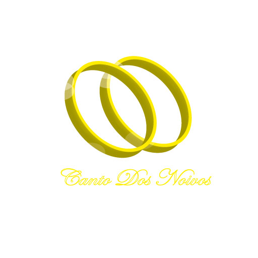 Design de Logo par worrker pour Rodolfo Holsback | Design #1223474