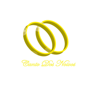 Design de Logo par worrker pour Rodolfo Holsback | Design : #1223474