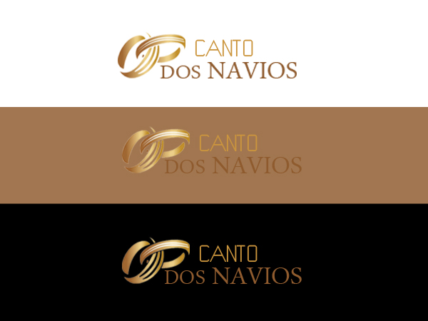 Logo Design by Priyantha for Rodolfo Holsback | Design #1195590
