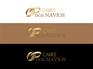 Logo Design by Priyantha
