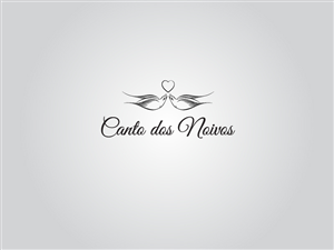Design de Logo par redbox pour Rodolfo Holsback | Design : #1212949