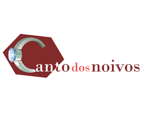 Logo Design by Bosco