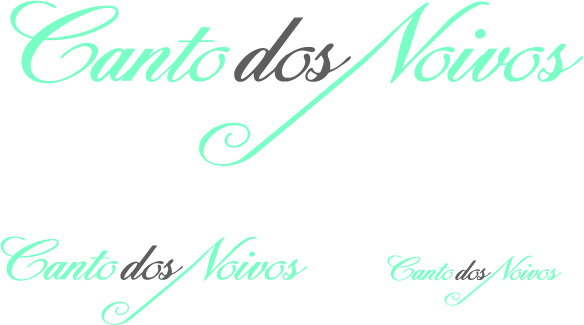 Logo Design by Chantelle Grove for Rodolfo Holsback | Design #1233893
