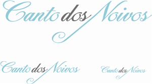 Logo Design by Chantelle Grove