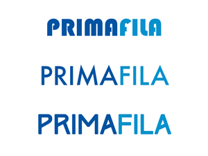 Graphic Design by Thomas Habr