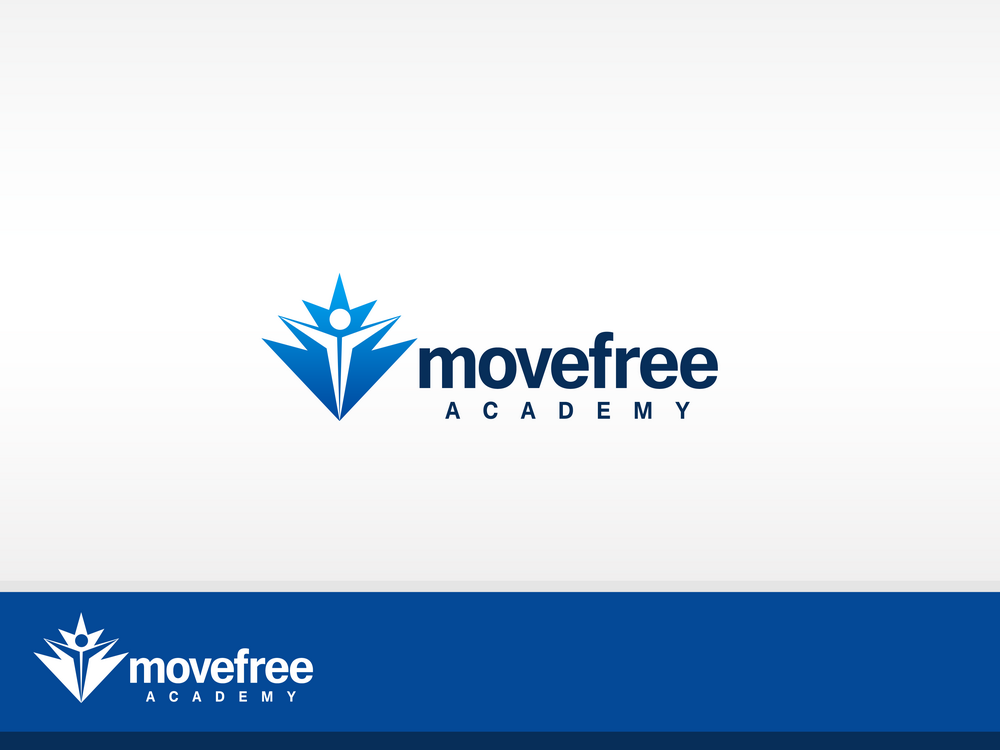 Logo Design by DoveFendi for this project | Design #1167449