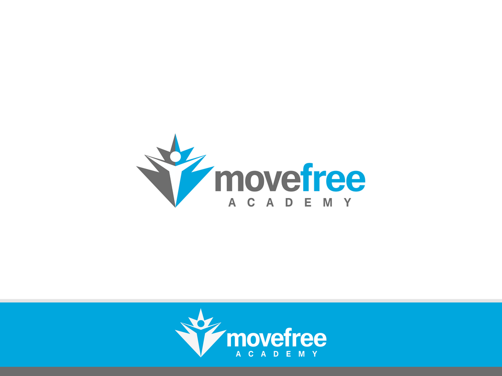 Logo Design by DoveFendi for this project | Design #1167469