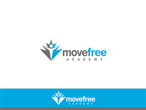 Design de Logo par DoveFendi pour ce projet | Design : #1167469