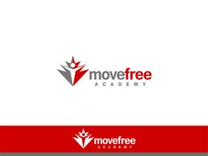 Design de Logo par DoveFendi pour ce projet | Design : #1167470