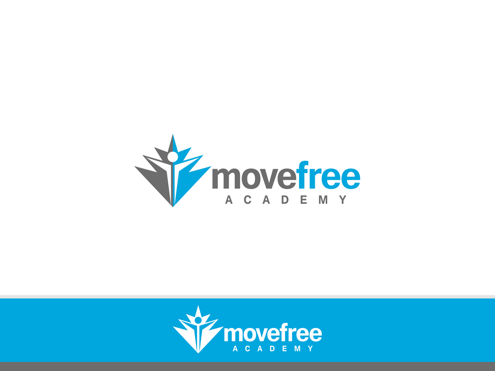 Logo Design by DoveFendi for this project | Design #1167577